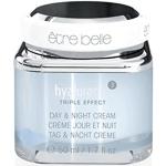 Etre Belle Hyaluronic 3 Day and Night Cream 50 ml