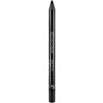 Etre Belle Waterproof Eye Liner Pencil, Black Number 01