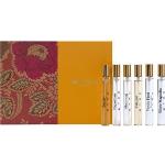 Etro Perfumes femeninos Paisley Discovery Kit Paisley 7,5 ml + Rajasthan 7,5 ml + Shantung 7,5 ml + Udaipur 7,5 ml + Vicolo Fiori 7,5 ml + White Magnolia 7,5 ml 1 Stk.