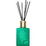 Etro Room fragrances Diffuser Galatea 500 ml