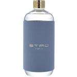 Etro Room fragrances Diffuser Zefiro Refill 500 ml