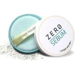 ETUDE HOUSE Zero Sebum Drying Powder