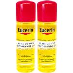 Cremas corporales para la piel sensible con vitamina A de 125 ml Eucerin para mujer 