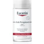 Desodorantes antitranspirantes de 50 ml Eucerin 