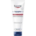 Cosmética corporal para la piel seca de 220 ml Eucerin Aquaphor 