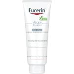 Eucerin AtopiControl Emulsión hidratante ligera para pieles irritadas con picor 400 ml