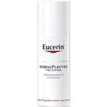 Cremas hidratantes faciales anti acné de 50 ml Eucerin DermoPURIFYER 