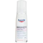 Desodorantes para la piel sensible spray Eucerin 