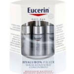 Cremas antiarrugas con ácido hialurónico de día Eucerin Hyaluron-Filler 