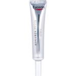 Productos antiedad con factor 15 para el contorno de ojos de 15 ml Eucerin Hyaluron-Filler 
