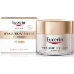 Cremas antiarrugas de día de 30 ml Eucerin Hyaluron-Filler para mujer 