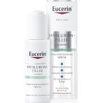 Bases anti arrugas finas con ácido glicólico de 30 ml Eucerin Hyaluron-Filler para mujer 