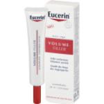 Maquillaje para la piel seca para el rostro de 15 ml Eucerin Hyaluron-Filler para mujer 