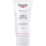 Eucerin UREA REPAIR Crema facial de día 5 %. 50 ml