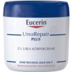 Bálsamo corporal para la piel seca con ácido láctico de 450 ml Eucerin 