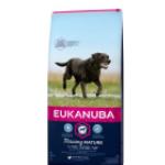 Artículos para perros Eukanuba 