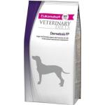 Eukanuba Veterinary Diet Dermatosis FP - Saco de 5 Kg