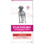 Eukanuba Veterinary Diets Adulto Intestinal - Saco de 12 Kg