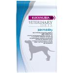 Eukanuba Veterinary Diets Movilidad en articulaciones - Saco de 5 Kg