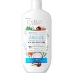 Eveline Cosmetics Botanic Expert leche corporal hidratante 350 ml