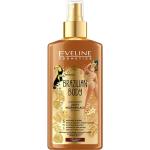 Eveline Cosmetics Brazilian Body Express Spray Iluminador Corporal 150 ml