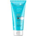 Gel corporal para tratar el daño del sol de 200 ml Eveline Cosmetics 