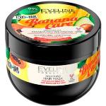 Eveline Cosmetics Food For Hair Banana Care Mascarilla Nutritiva 500 ml