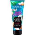 Eveline Cosmetics Food For Hair Sweet Coco Champú Hidratante 250 ml