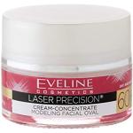 Eveline Laser Precision y Noche 60+ 50 Ml