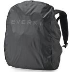 Everki Shield Rain Cover Ekf821, Funda Protectora