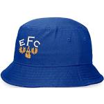 Everton FC Bucket - Gorro de pescador
