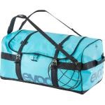 Bolsas azules de PVC de viaje con aislante térmico Evoc para mujer 