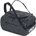 EVOC Duffle Bag 40 - Hombre - Negro - talla única- modelo 2023