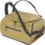 EVOC Duffle Bag 40 - Hombre - Beige - talla única- modelo 2023