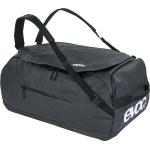 EVOC Duffle Bag 60 - Hombre - Negro - talla única- modelo 2023
