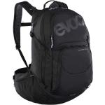 Evoc Explorer Pro 26l Backpack Negro