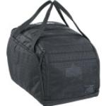 Evoc Gear Bag 35 - Mochila de viaje Black 35 L