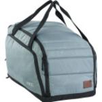 Evoc Gear Bag 35 - Mochila de viaje Steel 35 L