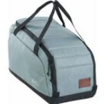 Evoc Gear Bag 55 - Mochila de viaje Steel 55 L