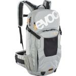 Evoc Fr Enduro 16l Protector Backpack Gris