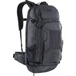 Evoc Fr Trail E-ride Backpack 20l Gris M-L