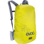 Accesorios amarillos de mochilas Evoc para mujer 