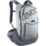 EVOC Trail Pro 16 - Hombre - Gris - talla L/XL- modelo 2024