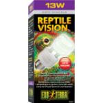 Exo Terra Reptile Vision - 13W