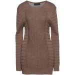 EXTE Pullover mujer