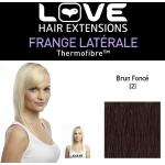 Extensiones de cabello Amor - IPL / FRK1 / QFC/ICM