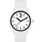 F.C. Juventus – Reloj oficial de cuarzo – Diámetro 39 mm