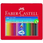 Lápices de metal Faber Castell 