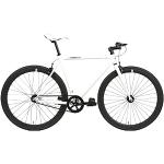 FabricBike Original Bicicleta, Adultos Unisex, Esp