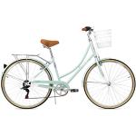 Herramientas menta de aluminio para bicicletas  vintage Fabricbike Talla Única para mujer 
